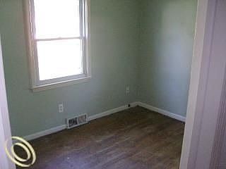 2nd image of 25551 Buick St