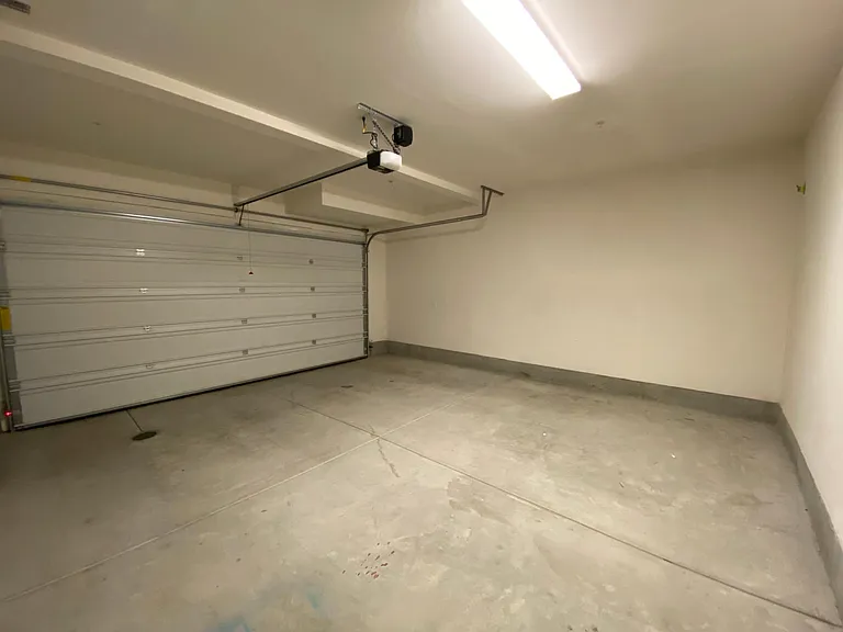 1295 Camino Avalon — Photo 33