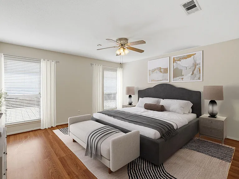 14121 Lost Meadow Ln — Photo 3