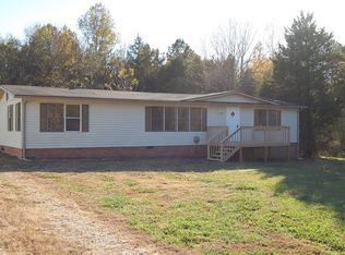267 Briar Creek Est, Thomasville, NC 27360