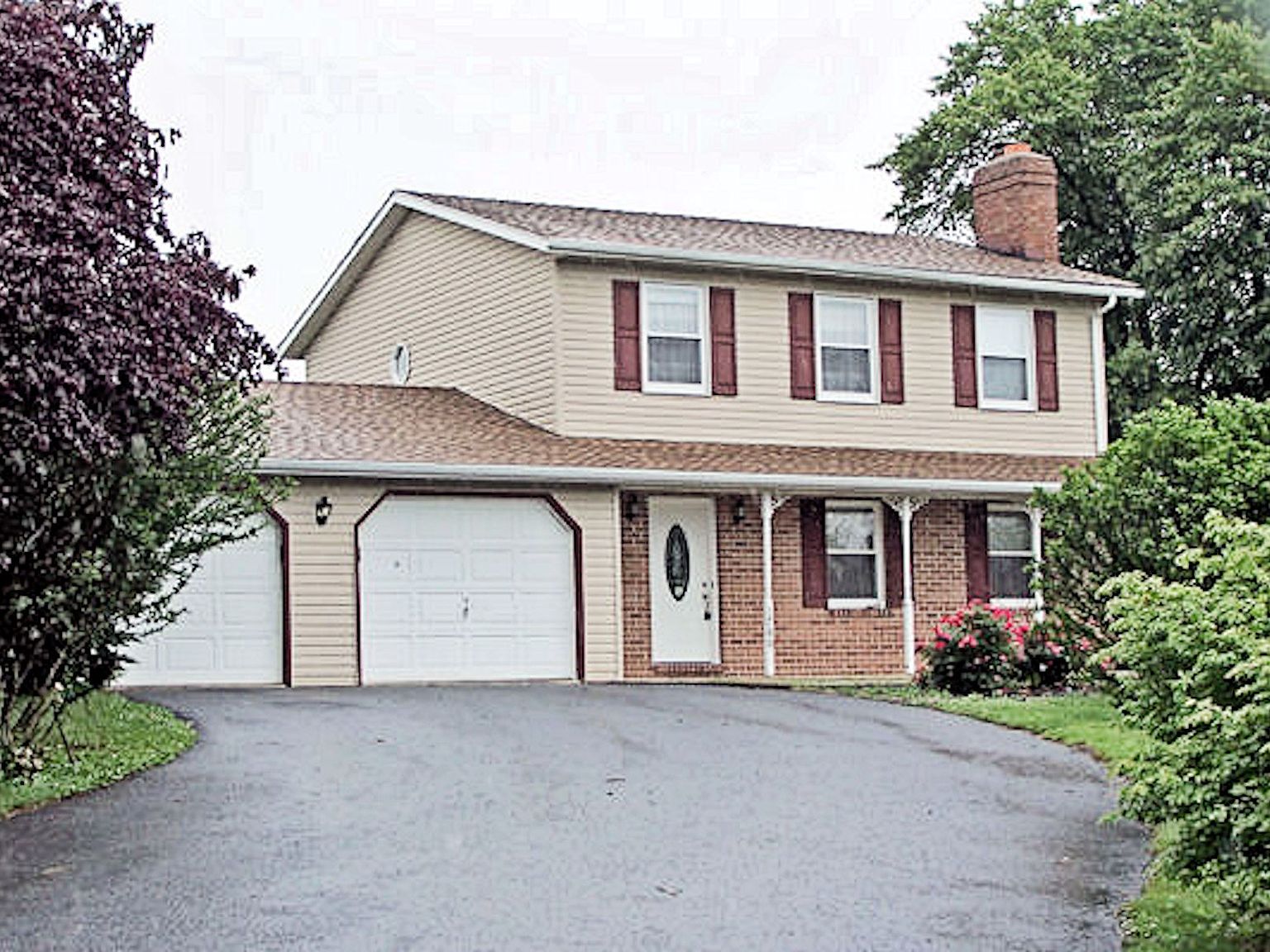 1780 Woodridge Ct, Lebanon, PA 17046 Zillow