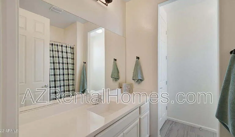 10540 E Sebring Ave — Photo 26