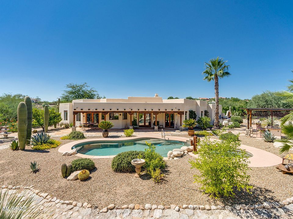 1st image of 10936 N Poinsettia Dr
