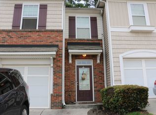 2134 Executive Dr #33, Duluth, GA 30096