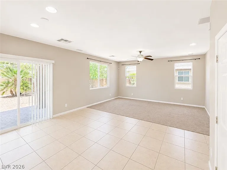 2716 Graceful Grove Ave — Photo 5
