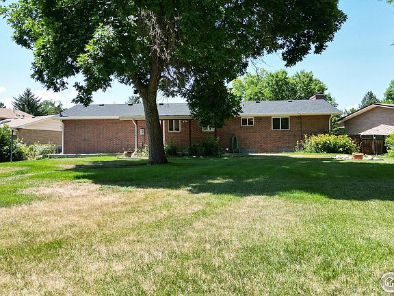 2nd image of 2348 Fountain Dr