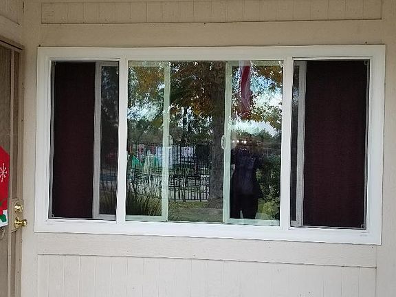 2nd image of 10143 Arleta Ave Unit 4