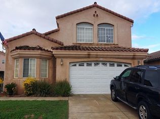 2021 Trinity Dr, Santa Maria, CA 93458