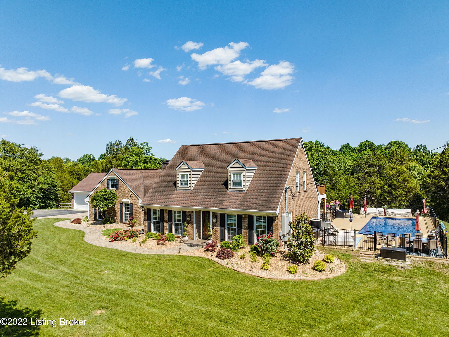 6004 Chenoweth Run Rd, Louisville, KY 40299 Zillow