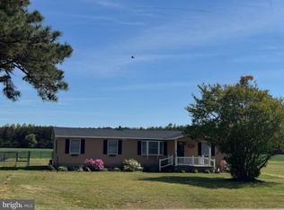 6101 Bethlehem Rd, Preston, MD 21655