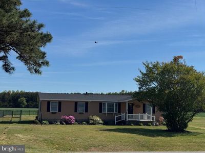 6101 Bethlehem Rd, Preston, MD, 21655