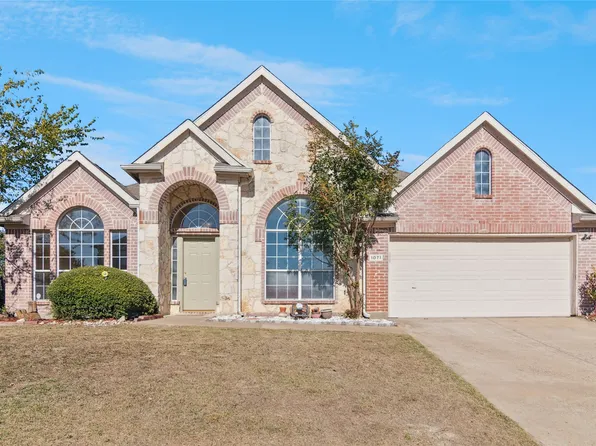 1071 Streamside Dr, Cedar Hill, TX 75104