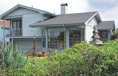 1st image of 1550 11th St