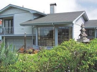 1550 11th St, Los Osos, CA 93402