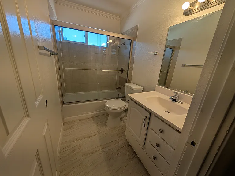 1506 Turandot Ct — Photo 5
