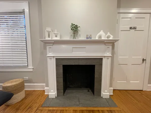 179 Fremont St APT B, Shreveport, LA 71105