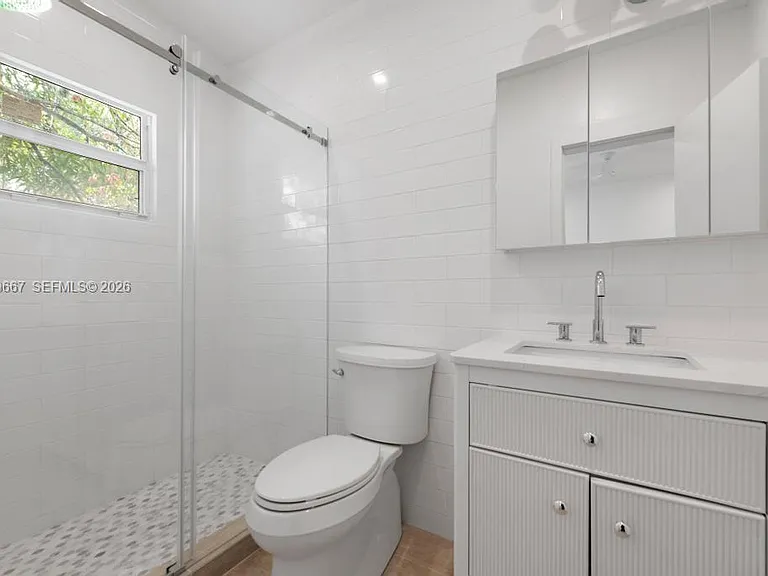 3759 Florida Ave — Photo 21
