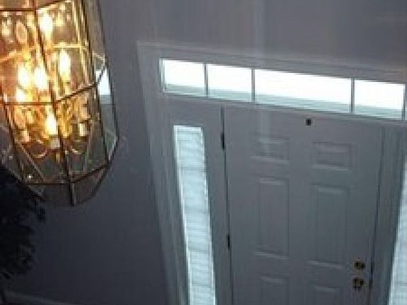 4th image of 6665 Ayleshire Dr