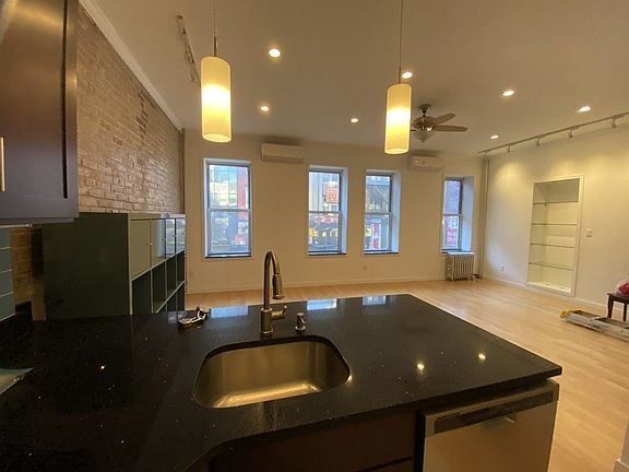 3rd image of 56 E Broadway APT 1A