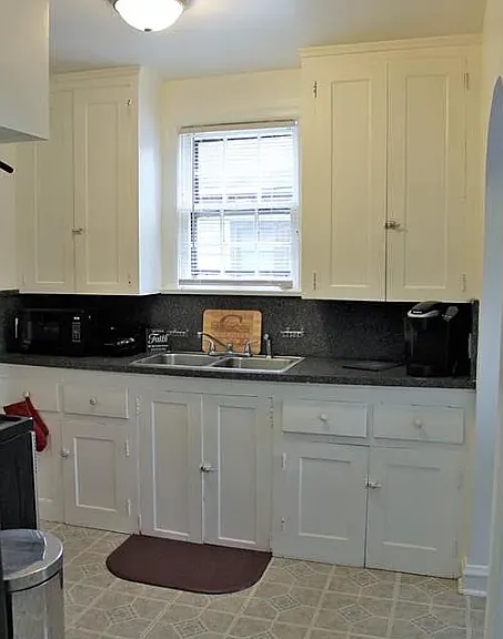3554 Latimore Rd #1 — Photo 10