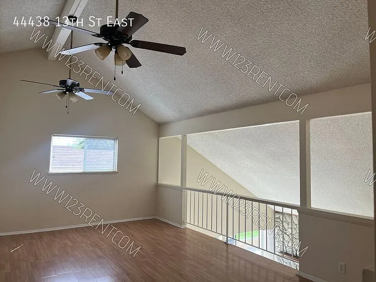 44438 13th St E — Photo 21