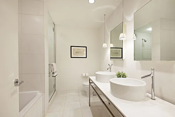 Sold by Compass | media 7