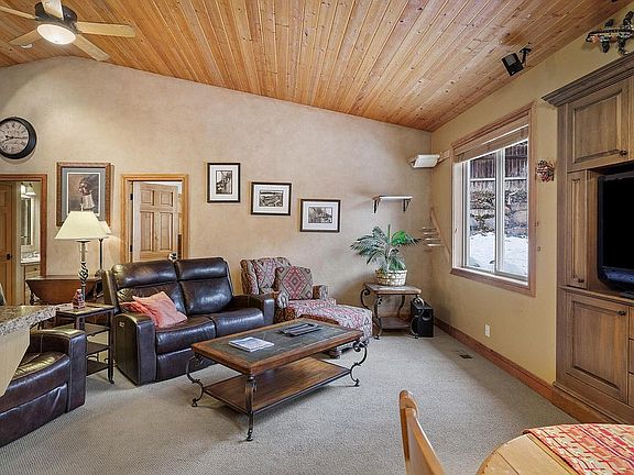 4th image of 4214 W Sunrise Dr