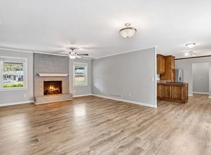 115 Windy Hill Ct #0 — Photo 5