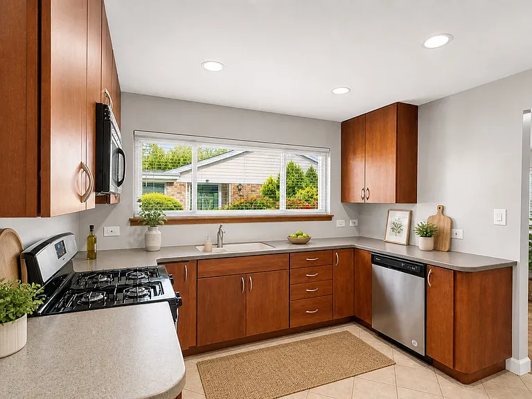 110 Beverly Ct — Photo 8
