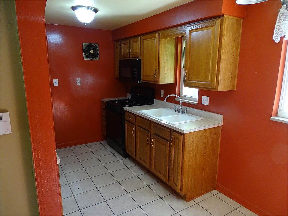 241 Ave, Pittsburgh, PA 15214 Zillow