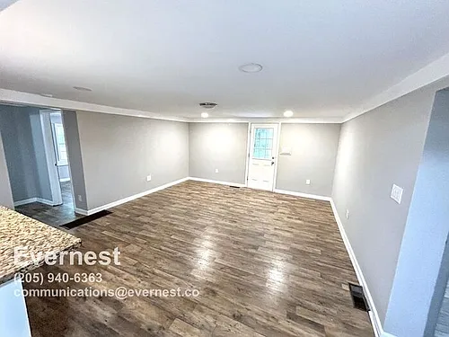 424 Robin Rd Photo 1