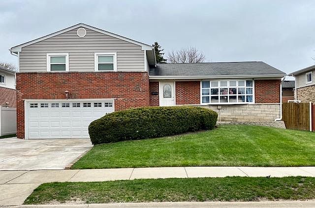 1st image of 241 Braddock Dr