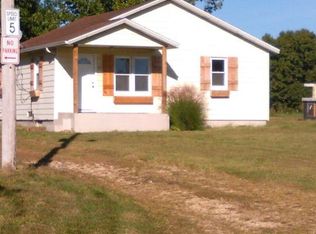 601 S Farm Road 89, Springfield, MO 65802
