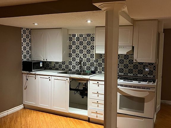3rd image of 341 La Rocca Ave #Basement