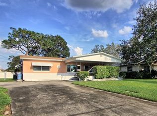 5035 96th Ter, Pinellas Park, FL 33782