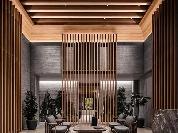 10 Nevins Street image 12 of 15