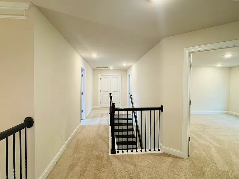 4959 Tacoma Dr — Photo 39