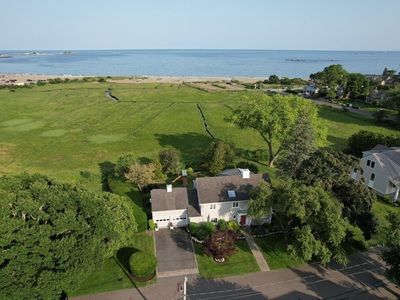 47 Orchard St, Marblehead, MA, 01945