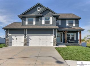 19958 Monroe St, Omaha, NE 68135