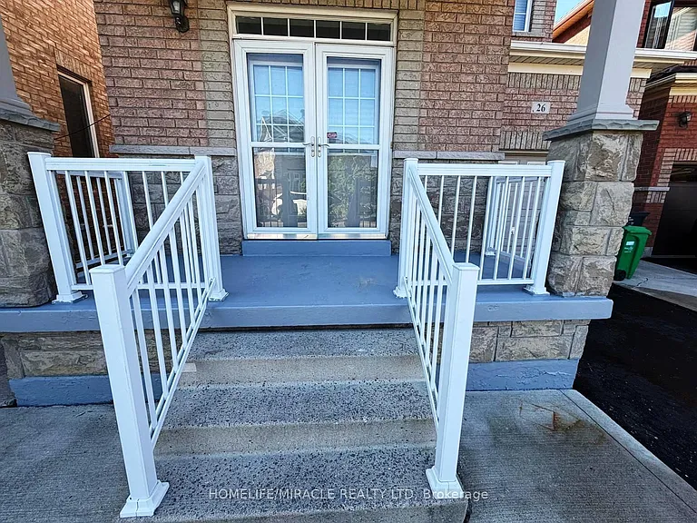 26 Fishing Cres — Photo 4