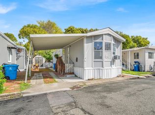 131 El Crystal Dr, Santa Rosa, CA 95407