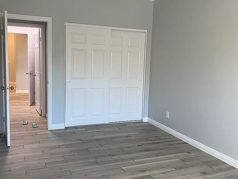 2192 Farm Meadows Dr — Photo 15