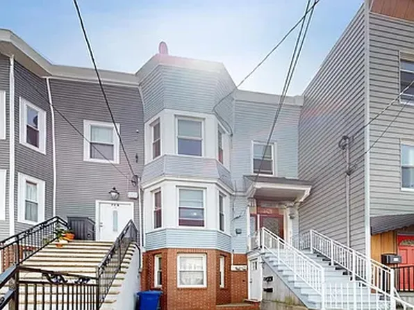 76 Baldwin Avenue image 9 of 9