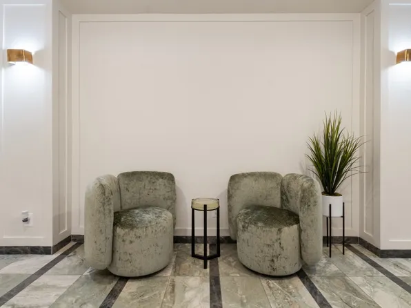 210 East 22nd Street image 10 of 11