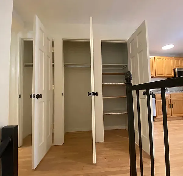 234 E 32nd St #1A — Photo 7