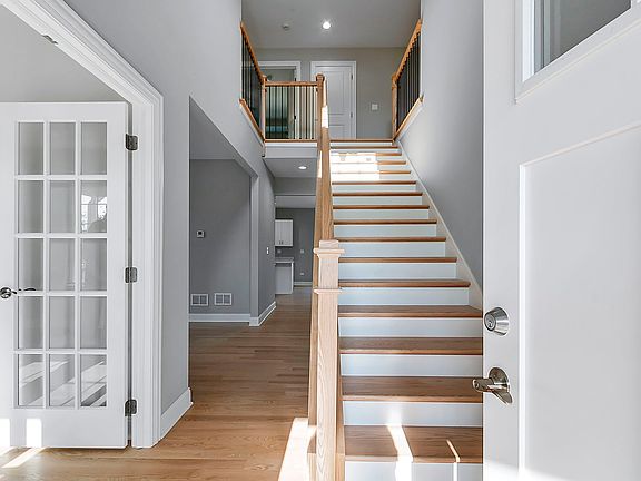 4th image of 9121 S 52nd Ave