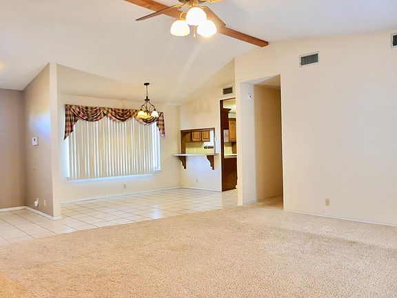 5th image of 2725 NW 201st
