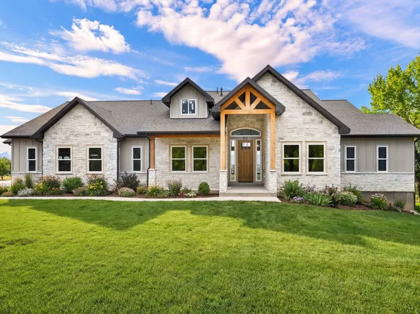 The Linden Plan, Sky View Heights