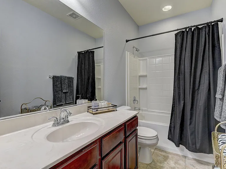 11386 Belmont Lake Dr #104 — Photo 17