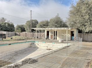 2993 5th St, Clearlake, CA 95422
